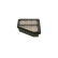 Filtro de aire S0132 Bosch, Miniatura 4