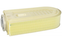 Filtro de aire S0133 Bosch
