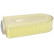 Filtro de aire S0133 Bosch