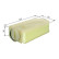 Filtro de aire S0133 Bosch, Miniatura 2