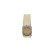 Filtro de aire S0133 Bosch, Miniatura 3