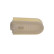 Filtro de aire S0133 Bosch, Miniatura 4