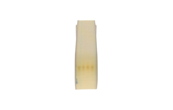Filtro de aire S0133 Bosch, Imagen 5