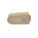 Filtro de aire S0133 Bosch, Miniatura 6