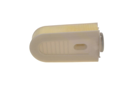Filtro de aire S0133 Bosch, Imagen 6