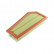 Filtro de aire S0134 Bosch