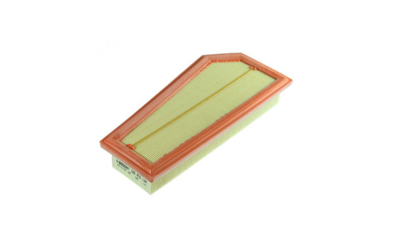 Filtro de aire S0134 Bosch