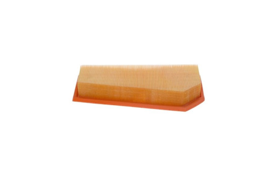 Filtro de aire S0134 Bosch, Imagen 4
