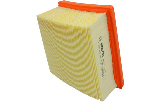 Filtro de aire S0135 Bosch, Imagen 6