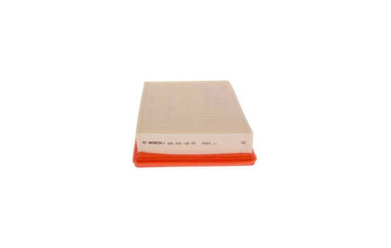 Filtro de aire S0135 Bosch, Imagen 8