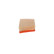 Filtro de aire S0135 Bosch, Miniatura 9