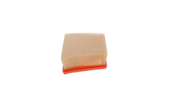 Filtro de aire S0135 Bosch, Imagen 9
