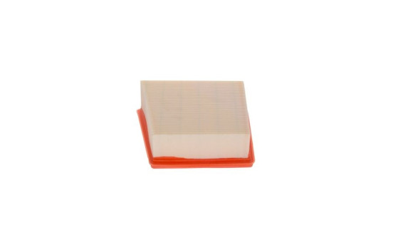 Filtro de aire S0135 Bosch, Imagen 10
