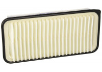 Filtro de aire S0143 Bosch