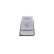 Filtro de aire S0143 Bosch, Miniatura 3