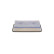 Filtro de aire S0143 Bosch, Miniatura 4