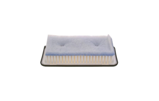 Filtro de aire S0143 Bosch, Imagen 4
