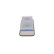 Filtro de aire S0143 Bosch, Miniatura 5