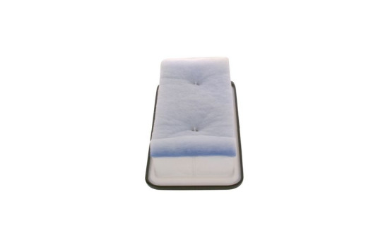 Filtro de aire S0143 Bosch, Imagen 5