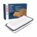 Filtro de aire S0143 Bosch, Miniatura 7