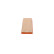 Filtro de aire S0144 Bosch, Miniatura 2