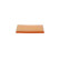 Filtro de aire S0144 Bosch, Miniatura 3