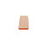 Filtro de aire S0144 Bosch, Miniatura 4