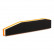 Filtro de aire S0147 Bosch, Miniatura 3