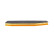 Filtro de aire S0147 Bosch, Miniatura 6