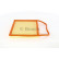 Filtro de aire S0148 Bosch
