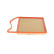 Filtro de aire S0148 Bosch, Miniatura 3