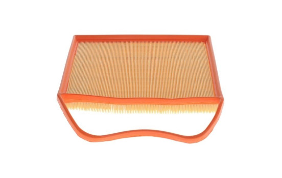 Filtro de aire S0148 Bosch, Imagen 4
