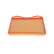 Filtro de aire S0148 Bosch, Miniatura 6