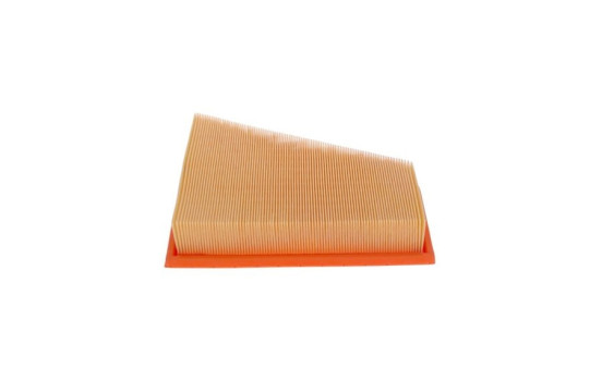 Filtro de aire S0149 Bosch, Imagen 4