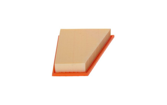 Filtro de aire S0149 Bosch, Imagen 5