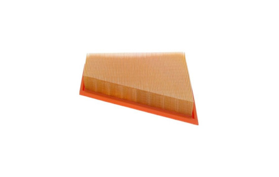 Filtro de aire S0149 Bosch, Imagen 6