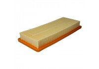 Filtro de aire S0151 Bosch
