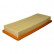 Filtro de aire S0151 Bosch