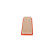 Filtro de aire S0151 Bosch, Miniatura 3