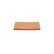 Filtro de aire S0151 Bosch, Miniatura 6