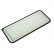 Filtro de aire S0154 Bosch