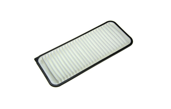 Filtro de aire S0154 Bosch