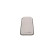 Filtro de aire S0154 Bosch, Miniatura 3