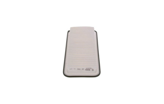 Filtro de aire S0154 Bosch, Imagen 3