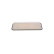 Filtro de aire S0154 Bosch, Miniatura 4