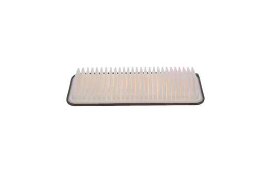 Filtro de aire S0154 Bosch, Imagen 4