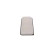 Filtro de aire S0154 Bosch, Miniatura 5