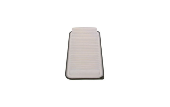 Filtro de aire S0154 Bosch, Imagen 5