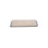 Filtro de aire S0154 Bosch, Miniatura 6