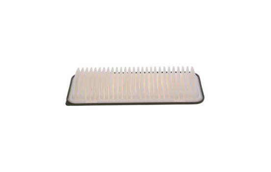 Filtro de aire S0154 Bosch, Imagen 6